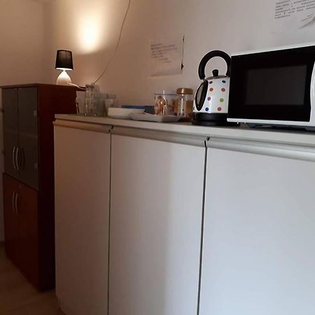 Mhostel Piaseczno  Esterno foto
