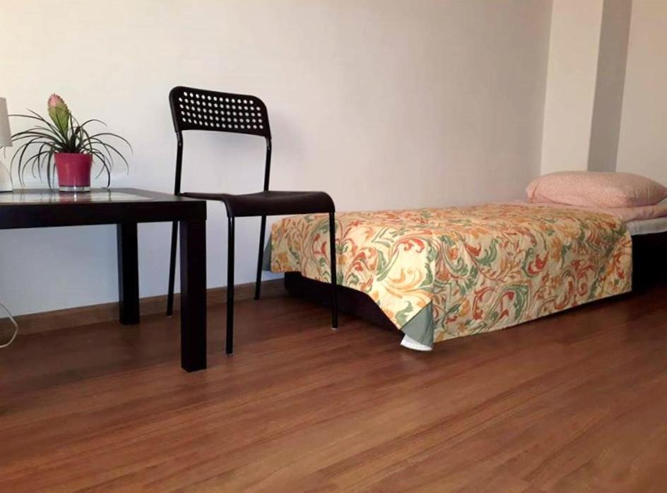 Mhostel Piaseczno  Esterno foto