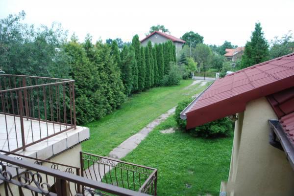 Mhostel Piaseczno  Esterno foto